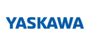 YASKAWA Ristro, podjetje za gradnjo strojev in naprav d.o.o.